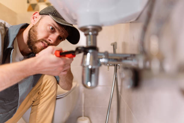 Best Emergency Plumbing Repair  in Jenkintown, PA