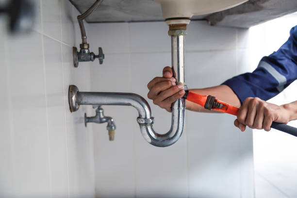 Best Sprinkler Systems  in Jenkintown, PA